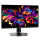 MSI OUTLET - MAG 271QPX QD-OLED - 1523315 - zdjęcie 2